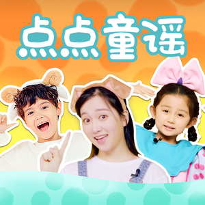 freeHD28❌❌❌网站
