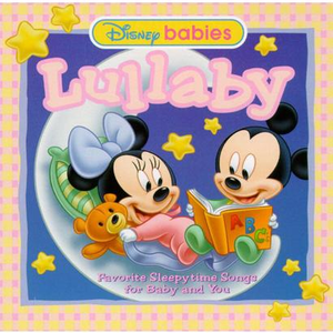 freeHD28❌❌❌网站
