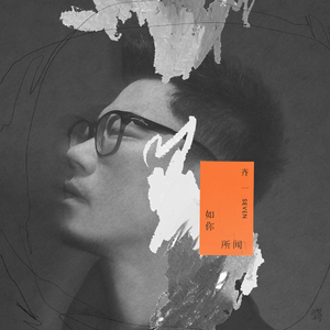 freeHD28❌❌❌网站
