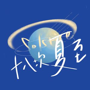 freeHD28❌❌❌网站
