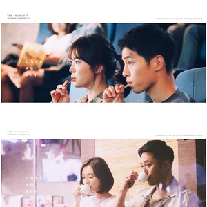 freeHD28❌❌❌网站
