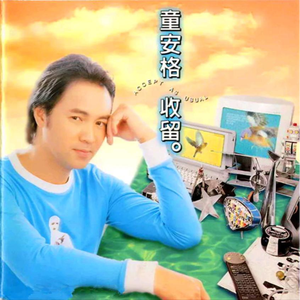 freeHD28❌❌❌网站
