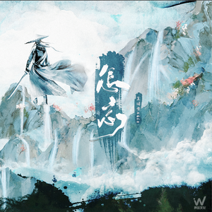 freeHD28❌❌❌网站
