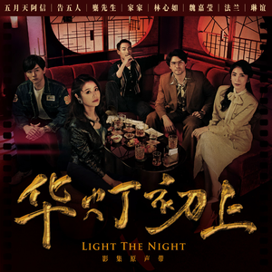 freeHD28❌❌❌网站
