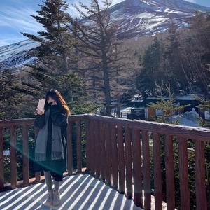 freeHD28❌❌❌网站
