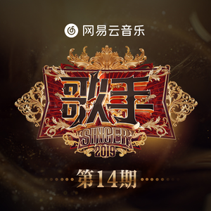 freeHD28❌❌❌网站
