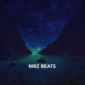 freeHD28❌❌❌网站
