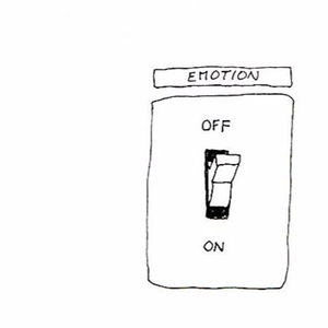 freeHD28❌❌❌网站
