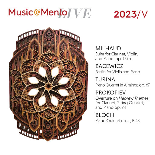 freeHD28❌❌❌网站
